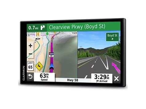 garmin drive smart|garmin drivesmart 65 best buy.